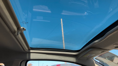 Fiat 500 1.0 Mild Hybrid Top 3dr Petrol Hatchback